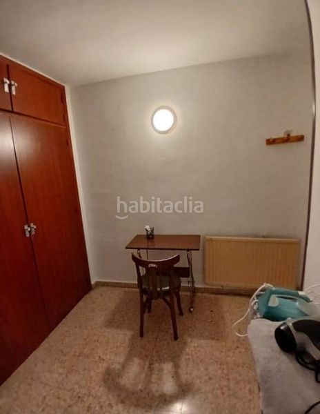 Foto a0d70104-730c-4866-92ef-71413a899335. Pis a PAU 2-600 Puertollano
