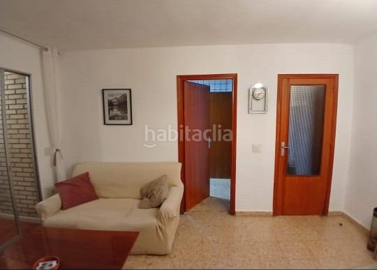 Foto abc78235-4224-4f33-af25-bdb4d5b957dd. Pis a PAU 2-600 Puertollano