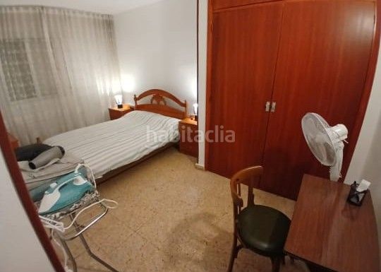 Foto ad0d5bdd-23f8-429b-be88-7a5cd0c33579. Pis a PAU 2-600 Puertollano