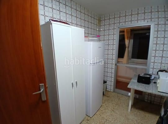 Foto b8d028cb-828d-43e7-adb6-588ea69fab69. Pis a PAU 2-600 Puertollano