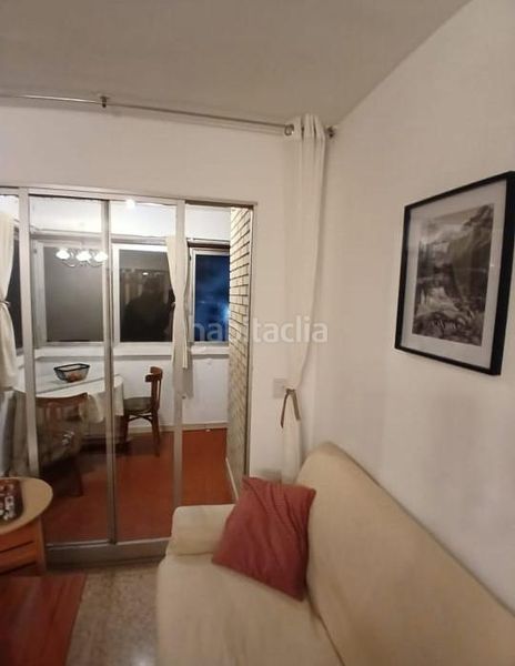 Foto f8585882-9e75-4720-b1ae-68728474ed72. Pis a PAU 2-600 Puertollano