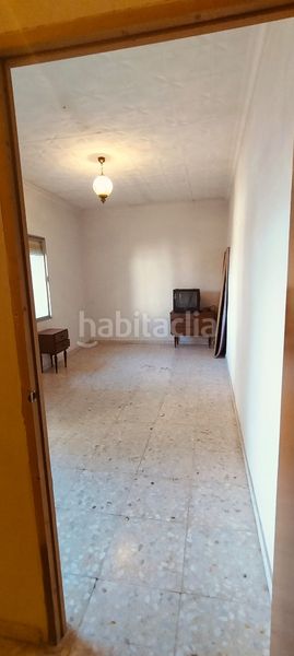 Foto 0c3ab815-a469-41c6-aa19-d18a8fe67051. Casa en El Poblado - Abulagar Puertollano
