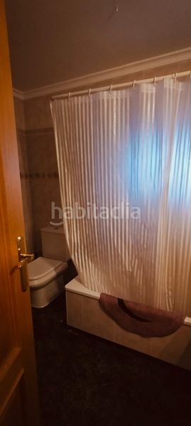Foto 1a5ae10f-9b53-4cee-af60-e1ea88d5a297. Casa en El Poblado - Abulagar Puertollano