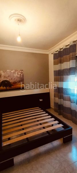 Foto 26a1ad14-2518-4ca6-9d89-180dd9a5770c. Casa en El Poblado - Abulagar Puertollano