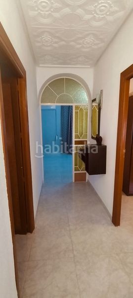 Foto 29776c85-eaec-4e66-a8db-399ba7d6cace. Casa en El Poblado - Abulagar Puertollano