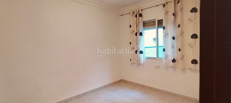 Foto 29c03624-39e5-4d7a-8dee-48cb4fce0889. Casa en El Poblado - Abulagar Puertollano