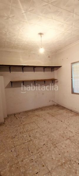 Foto 2aec63c8-64ce-46b1-ae02-b4691c438775. Casa en El Poblado - Abulagar Puertollano