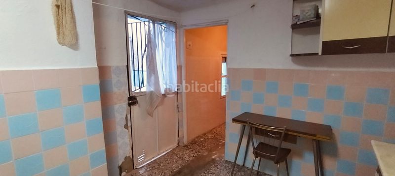 Foto 2f2f88c7-c9d5-41f7-aa04-f71dbda87ac7. Casa en El Poblado - Abulagar Puertollano