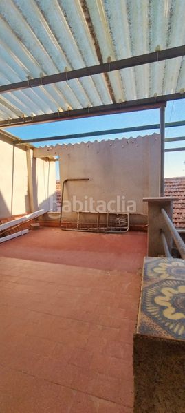Foto 3845f46c-31f8-4046-9634-d8213f804047. Casa en El Poblado - Abulagar Puertollano