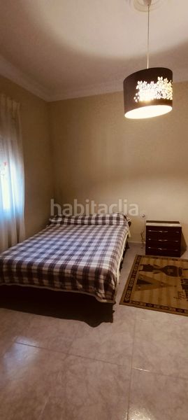 Foto 7106266a-9671-4b54-baa8-2bfd21f1c9a8. Casa en El Poblado - Abulagar Puertollano