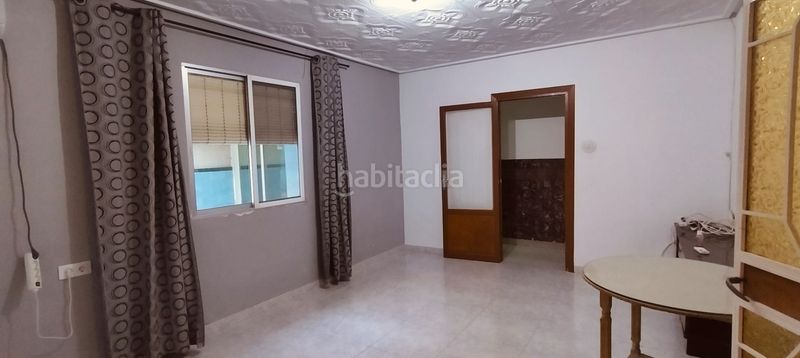 Foto 87f9386a-a347-4e98-bba2-b07d02df9a68. Casa en El Poblado - Abulagar Puertollano