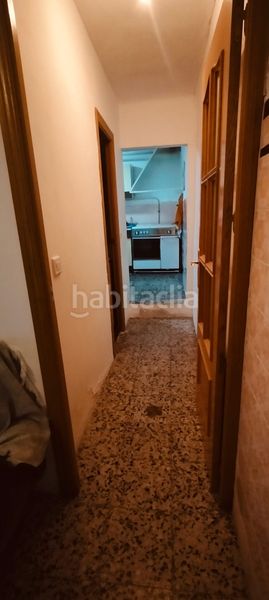 Foto 97db7187-d653-49ee-a1df-cc59490b1048. Casa en El Poblado - Abulagar Puertollano