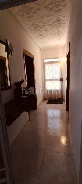Foto a1c33672-3b2b-42ff-aece-f9db23284bbc. Casa en El Poblado - Abulagar Puertollano