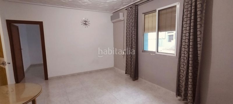 Foto a60c3f66-65c2-4081-9fad-0d13aedb0a44. Casa en El Poblado - Abulagar Puertollano