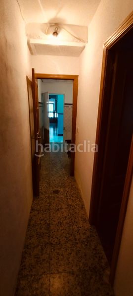 Foto b1652e6e-8976-4ddd-afea-5c893dbfb023. Casa en El Poblado - Abulagar Puertollano
