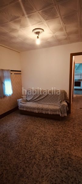 Foto b98705fb-3ed4-474f-8e21-9317e201bf76. Casa en El Poblado - Abulagar Puertollano
