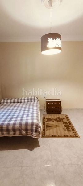 Foto e1d66d2a-e561-412e-b08e-a5c25957d063. Casa en El Poblado - Abulagar Puertollano