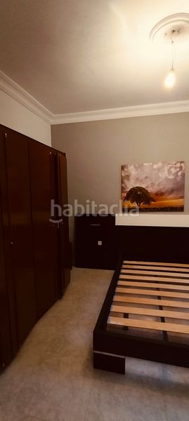 Foto e8b14acc-5e4d-4be2-a258-98626c1a5e22. Casa en El Poblado - Abulagar Puertollano