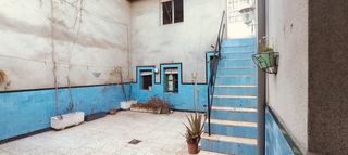 Casa  Calle calder�n de la barca