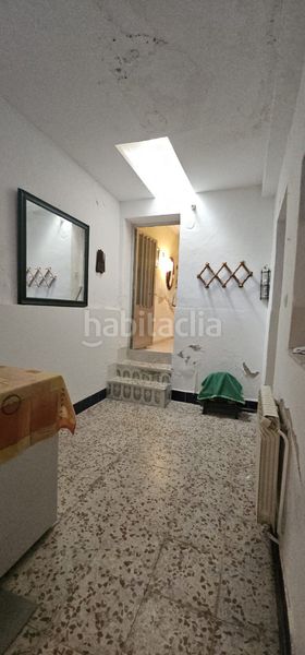 Foto 10f06ff0-5860-48b8-b334-e5b5d1265b03. House with heating parking in El Poblado - Abulagar Puertollano