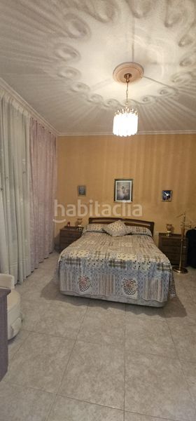 Foto 57679c58-3709-4aaa-b2b2-ce21070ff2ae. House with heating parking in El Poblado - Abulagar Puertollano