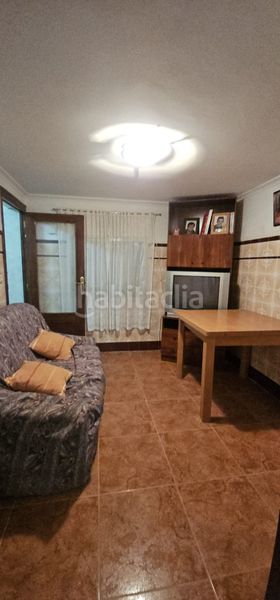 Foto 873041e8-7862-4179-914a-16c2159b6be7. House with heating parking in El Poblado - Abulagar Puertollano