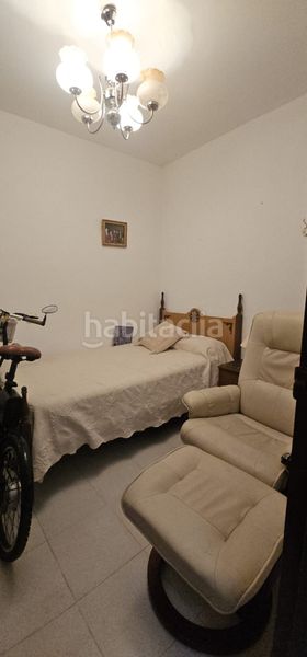 Foto eeccbc7c-3dc0-47df-9fd0-f6d4654f0e31. House with heating parking in El Poblado - Abulagar Puertollano