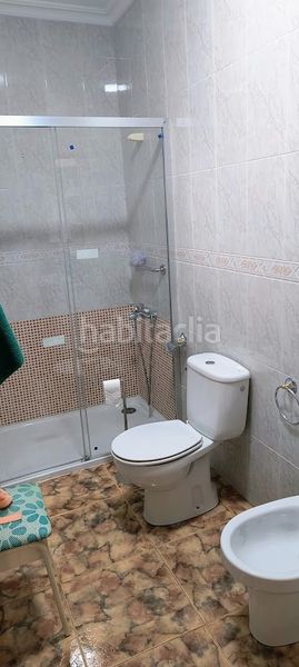 Foto 02e7ad99-88e7-41f5-b446-07ced25419ee. House with heating in Villanueva de San Carlos