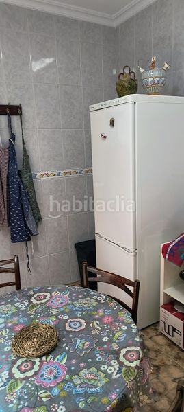 Foto 09eb6680-9207-4fb7-a21d-c8f42288cedc. House with heating in Villanueva de San Carlos