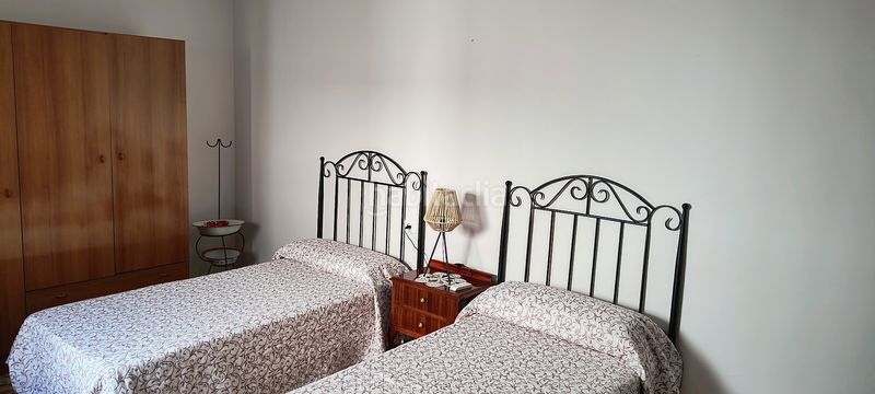 Foto 63068182-4c97-4070-a448-ae5c34cdbb12. House with heating in Villanueva de San Carlos