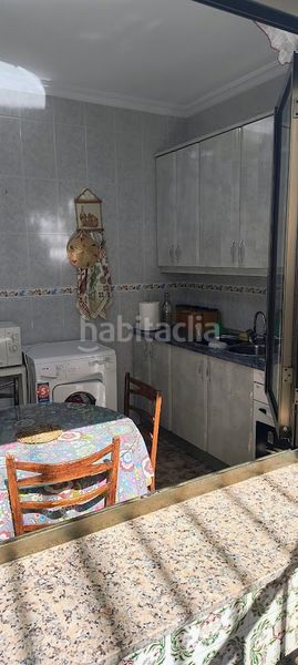 Foto 7f56825f-4988-4f8f-b14c-e11b433111ef. House with heating in Villanueva de San Carlos