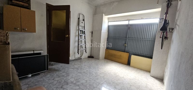 Foto 06b25588-a340-4cfc-ac47-243ad6f76fe0. Casa amb calefacció a Las Mercedes - El Carmen Puertollano