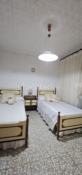 Foto 4be34a80-5433-4e66-871a-8ecfb22cb11b. Casa amb calefacció a Las Mercedes - El Carmen Puertollano