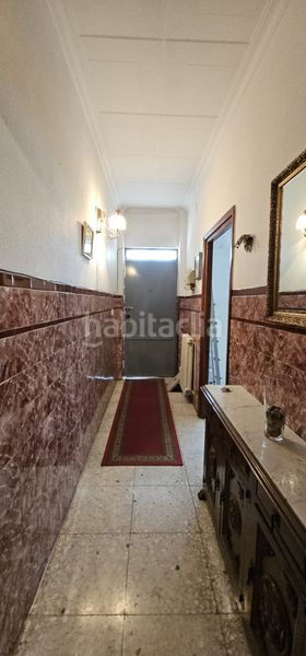 Foto 4eb703cc-f9ae-497f-9547-163b13de5f29. Casa amb calefacció a Las Mercedes - El Carmen Puertollano