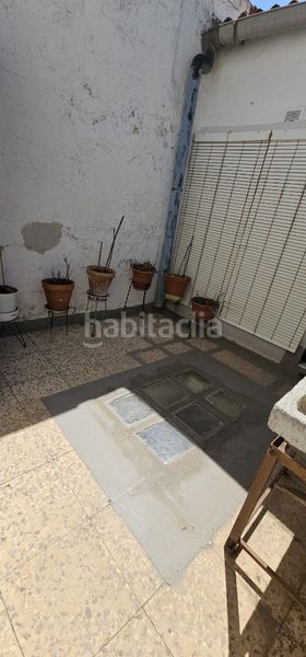 Foto 5337f371-1fca-4010-a4e7-985b2ab9083d. Casa amb calefacció a Las Mercedes - El Carmen Puertollano
