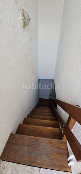 Foto 5a981210-92aa-4fe7-b6e7-e4ca5422fa34. Casa amb calefacció a Las Mercedes - El Carmen Puertollano