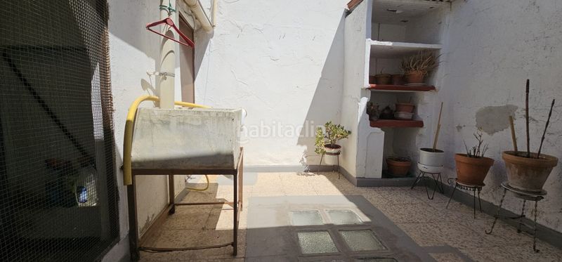 Foto 79e78efd-271c-4531-9627-2449c7470560. Casa amb calefacció a Las Mercedes - El Carmen Puertollano