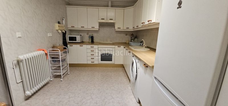 Foto 8de0f54a-e165-4468-a851-b8ed9290ff04. Casa amb calefacció a Las Mercedes - El Carmen Puertollano
