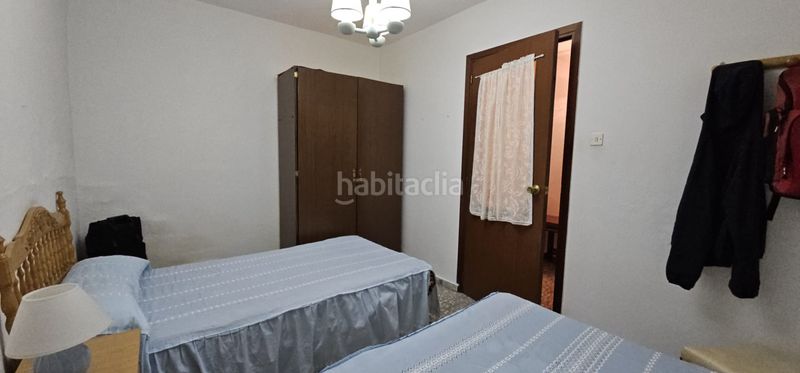 Foto a60b30b3-2e83-4580-bfaf-925ddf8320a3. Casa amb calefacció a Las Mercedes - El Carmen Puertollano
