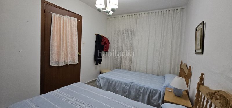 Foto cf0309f6-a051-4b37-b6a3-9a1ab402daa9. Casa amb calefacció a Las Mercedes - El Carmen Puertollano