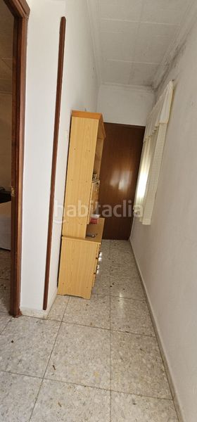 Foto e7459e24-014c-4e42-992f-c89458f318fa. Casa amb calefacció a Las Mercedes - El Carmen Puertollano