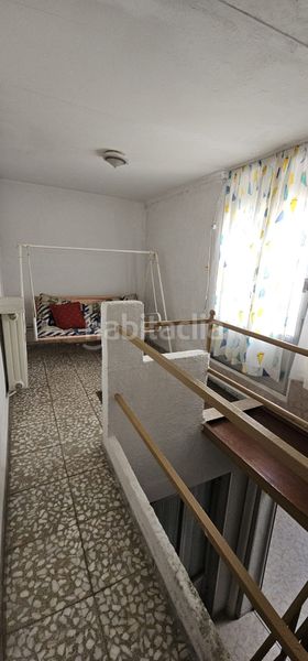 Foto ea3f2b24-b380-443d-87a5-cdfcb96a35a6. Casa amb calefacció a Las Mercedes - El Carmen Puertollano