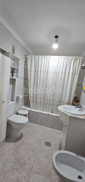 Foto ec7ce327-6bf1-464d-8dbf-0661143ba782. Casa amb calefacció a Las Mercedes - El Carmen Puertollano