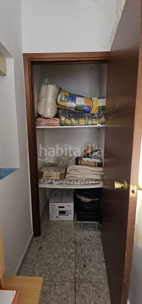 Foto ed1adcc8-dcce-4e42-8563-07897990c587. Casa amb calefacció a Las Mercedes - El Carmen Puertollano