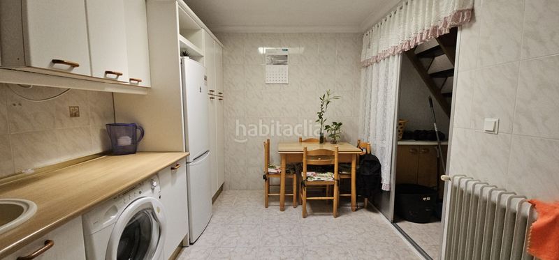 Foto edec3084-2a77-45ba-9480-922774c994d5. Casa amb calefacció a Las Mercedes - El Carmen Puertollano