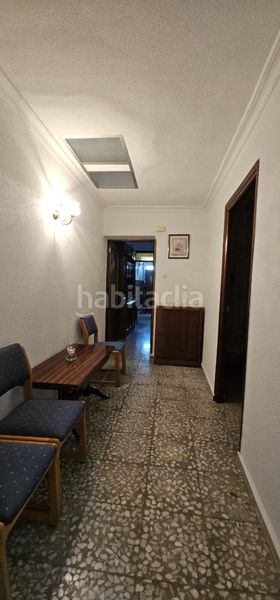 Foto ffb01afe-ca08-44de-bc9f-9c6c76818353. Casa amb calefacció a Las Mercedes - El Carmen Puertollano