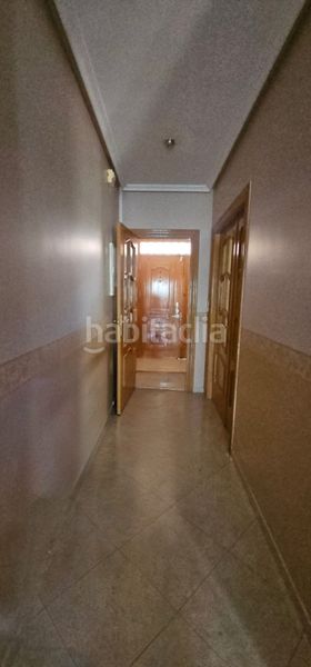 Foto 375e12c0-495e-4221-a09f-d452a6f11980. Casa amb calefacció piscina a Centro Puertollano