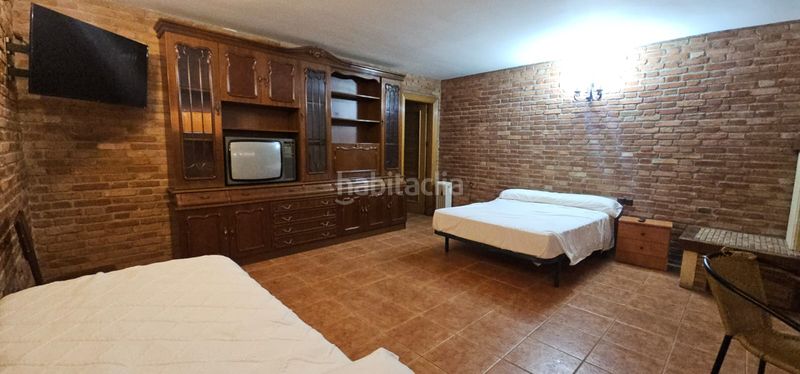 Foto 40dfa31a-8730-4ff5-82b7-67dfeb6d4309. Casa amb calefacció piscina a Centro Puertollano