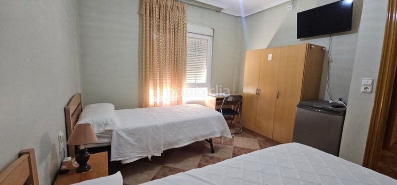 Foto 51e5a8d0-7262-4120-9177-829faa8b83d0. Casa amb calefacció piscina a Centro Puertollano