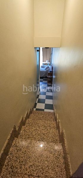 Foto 520cfbe1-8724-4c2a-b7d2-87f47b53b2d2. Casa amb calefacció piscina a Centro Puertollano